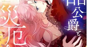 0f6ed8d42f396a9e4de6063051abf8e4