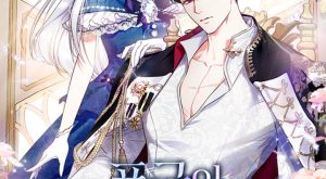 0f74d5c4db68bf2679b028a6b12bfa4d