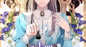 0fa00336911fc55c4f9f444503bf21e8