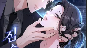 0fdd87ba70f48080281b791488f4289c