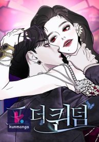 0fff74eab6ecfe517934484264c07c7e