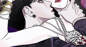 0fff74eab6ecfe517934484264c07c7e