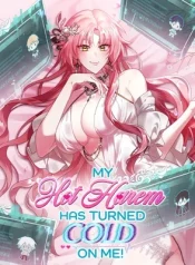 101a3ca7230fa05bd10409e9a4f714cd