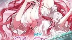 101a3ca7230fa05bd10409e9a4f714cd