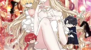 10991095a579573749be9d146d2f6f85