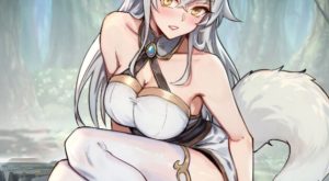 10b3b3f877641c6ff856a75e1ba93c85