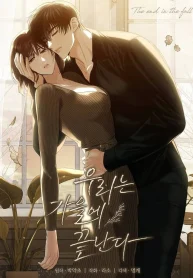 10b9597868b3949d1f41d5c9cc766435