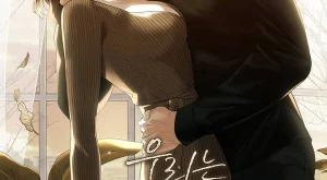 10b9597868b3949d1f41d5c9cc766435