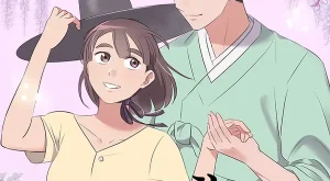 112725f2501f2fa141cbccb0fa498392