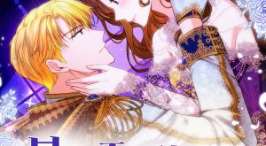 11555d051885d9d34a7de1b3081fd05b