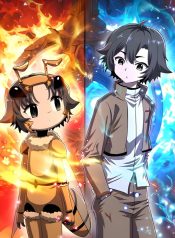 116d5abbf2f4f8a469cb91f0efe76b4c