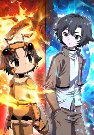 116d5abbf2f4f8a469cb91f0efe76b4c