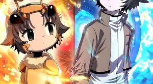 116d5abbf2f4f8a469cb91f0efe76b4c