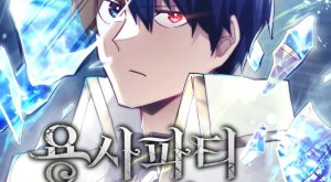 116ef532789713e4e98d06ae8d3fc600