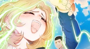 118113354405fc4333278dd9235347e0