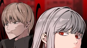 11ad88bfbb2f98e60a7082ad4a7d3664