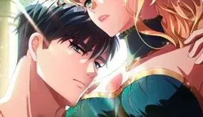 11bfd3d416c0fa2acc029113fbb5e881