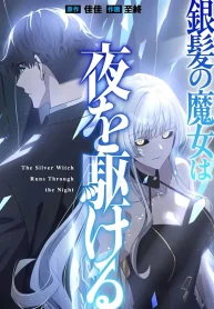 11d892bbb75eda808a96282ed57541f0