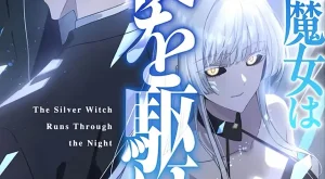 11d892bbb75eda808a96282ed57541f0