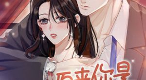 11d8d175584fb41e953b809b6e81b22a