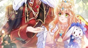 11ec4f02fa50568882de421df4722e7d