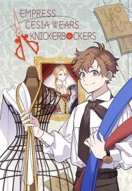 12694d105b9516b67b93421d9c45c24a