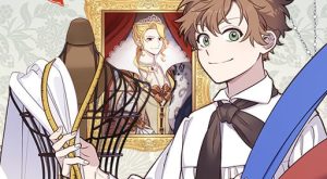 12694d105b9516b67b93421d9c45c24a