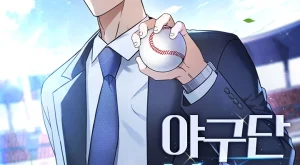 126a7e4b98d7758563db4669acfd0d7f