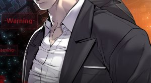 127ffb3f68f46a21dc4020a5e7164a86