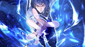 1292ca4e658b6a201df90557715d3b08