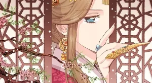 12bf74956d4d4375fe7b2b9f845fce68