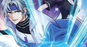 12cd36e6317819fb6ec51519fa2c015f