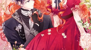 12e99bd8b5e7d67a285f008d29239469