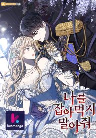 1330b200c16b70628432040373e7fca6