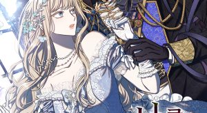 1330b200c16b70628432040373e7fca6