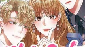 1335baea269583ea078b99ec915057b9