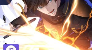 136502157bc6a4ea35f40e9db9700f60