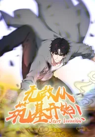 13a6a03e322039ef35d3ef336c97371d