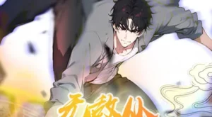 13a6a03e322039ef35d3ef336c97371d