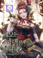 13a748feea80a359c27426fb2b7bd181