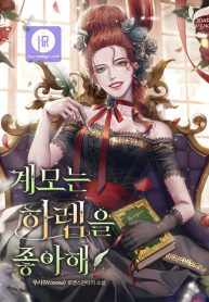 13a748feea80a359c27426fb2b7bd181