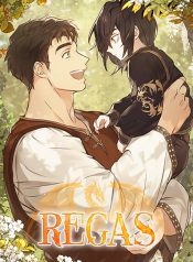 13bdf6c3ecb94032b96c4fba7f4cc1f2