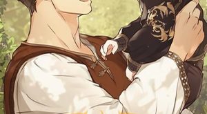 13bdf6c3ecb94032b96c4fba7f4cc1f2