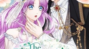 13cf02323c303ddfeee19e6d7914fa48