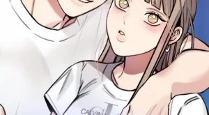 13dcf37e940b293d37ad7ba2e2e0bd15