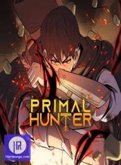 13e04be8dc9bf802d8368bec477a13d1