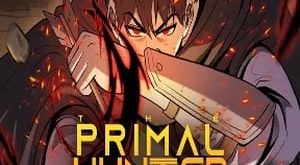 13e04be8dc9bf802d8368bec477a13d1