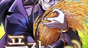 13e2244c3fa38fbdf37ee30dab94c9f5