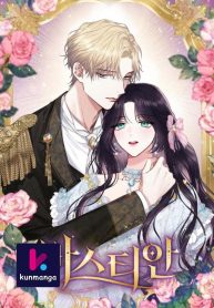 13e4beeab687caf14e742d9be7b5c11d