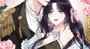 13e4beeab687caf14e742d9be7b5c11d